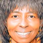 COVID-19 From The Front Lines | Leslie D. Gregory