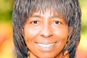 COVID-19 From The Front Lines | Leslie D. Gregory