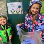 100 days in: Long wait for normal continues