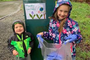 100 days in: Long wait for normal continues