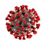 As state slowly reopens, dark clouds hover over budget