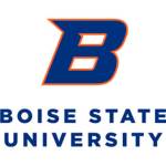 Islanders earn degrees at BSU