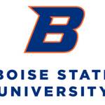 Islanders earn degrees at BSU