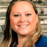 Blakely teacher takes on leadership role