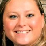 Blakely teacher takes on leadership role