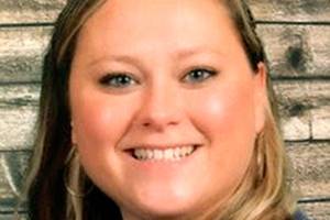 Blakely teacher takes on leadership role