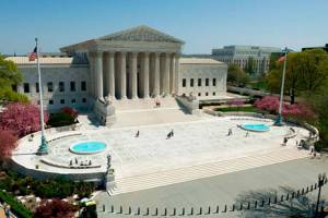 Supreme Court to weigh state’s actions against rogue electors