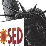 Today’s cartoon for Friday, May 15