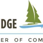 Bainbridge chamber seeks new CEO