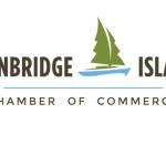 Bainbridge chamber seeks new CEO