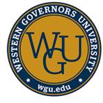 Islanders earn degrees at WGU