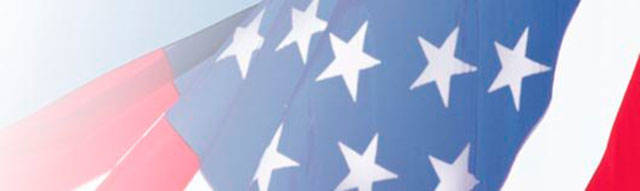 More candidates line up for 23rd District, Kitsap races