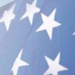 More candidates line up for 23rd District, Kitsap races