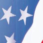 More candidates line up for 23rd District, Kitsap races