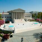 Supreme Court ponders state’s limits on presidential electors