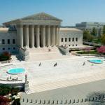 Supreme Court ponders state’s limits on presidential electors