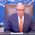 State rules enable dental and medical practices to resume