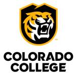 Hilderman earns Geologists Award