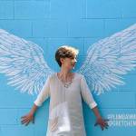 Rise above it all: Bainbridge slowly learning to leave the nest