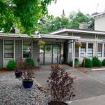 Police warn islanders of ongoing scourge of identity theft