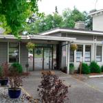 Police warn islanders of ongoing scourge of identity theft