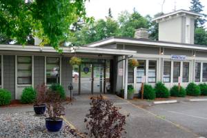 Police warn islanders of ongoing scourge of identity theft