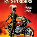 Knightriders