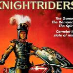 Stories for the season: Review culture writer picks five flicks to get you stoked about summer