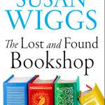 Image courtesy of Eagle Harbor Book Company | Bestselling Bainbridge author Susan Wiggs latest novel, The Lost and Found Bookshop will go on sale Tuesday, July 7.