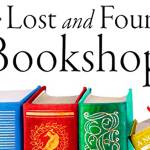 Island author’s latest is heartfelt family saga