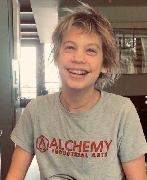 Good medicine for troubled times