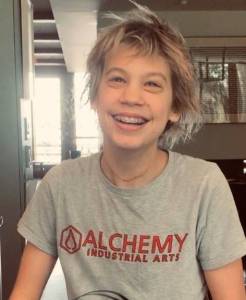 Good medicine for troubled times