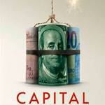 Image courtesy of Far Away Entertainment | Capital in the Twenty-First Century, one of the current offerings of Far Away Entertainments at-home rental Virtual Cinema streaming program.