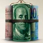 ‘Virtual Cinema’ offers slew of docs at home