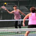 Register now for second annual pickleball tournament