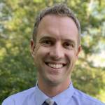 Drew Crandall is new principal for Sonoji Sakai Intermediate School