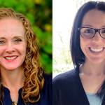 Two new coaches join staff at Bainbridge High School