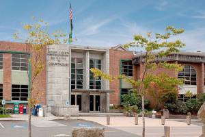 ‘Mummified’ goats lead to animal cruelty charge for Bainbridge woman