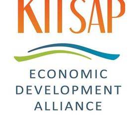 Economic alliance supports racial equity