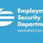 Unemployment declines slightly in Kitsap as county continues to slowly reopen