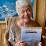 Threshold moments: Island author’s debut mixes pictures, poetry, philosophy to inspire and educate