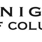 Knights of Columbus to host peninsula-wide food drive Sunday