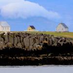 Travel testimony | ‘Papa and I in Iceland’ by Ryan Powers