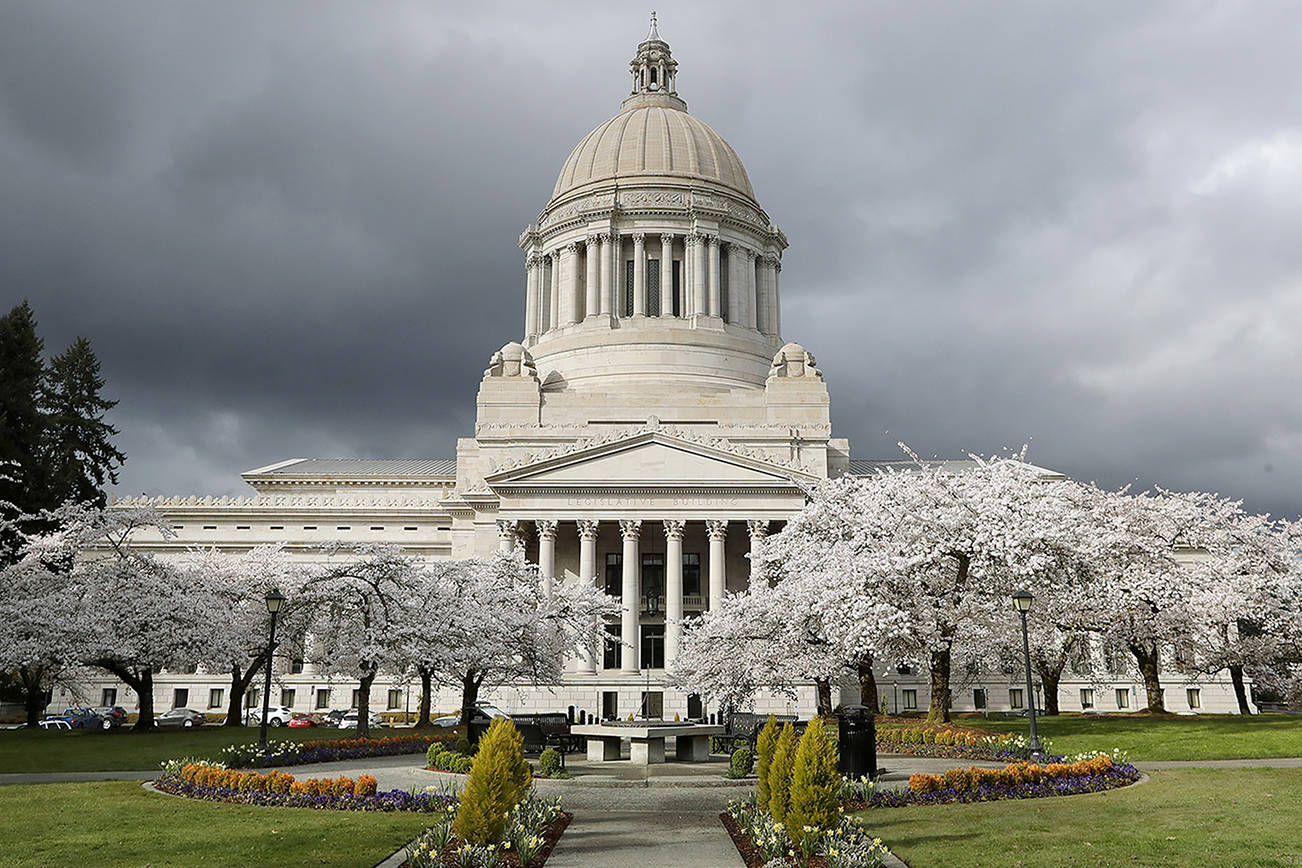 Tax collections tumble as state braces for huge budget hole