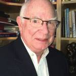 Local author debuts book about psychology of spending and investing