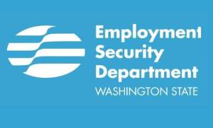 Additional $600 in unemployment assistance set to end July 25
