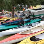 Rotary Club of Bainbridge to hold 60th Auction & Rummage Sale virtually