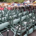 Rotary Club of Bainbridge to hold 60th Auction & Rummage Sale virtually