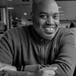 Bainbridge scenery sets the backdrop for short horror film