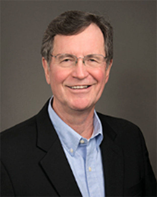 Former Bainbridge Island Chamber of Commerce President dies from cancer